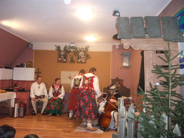 DSCF9659 (Small).JPG